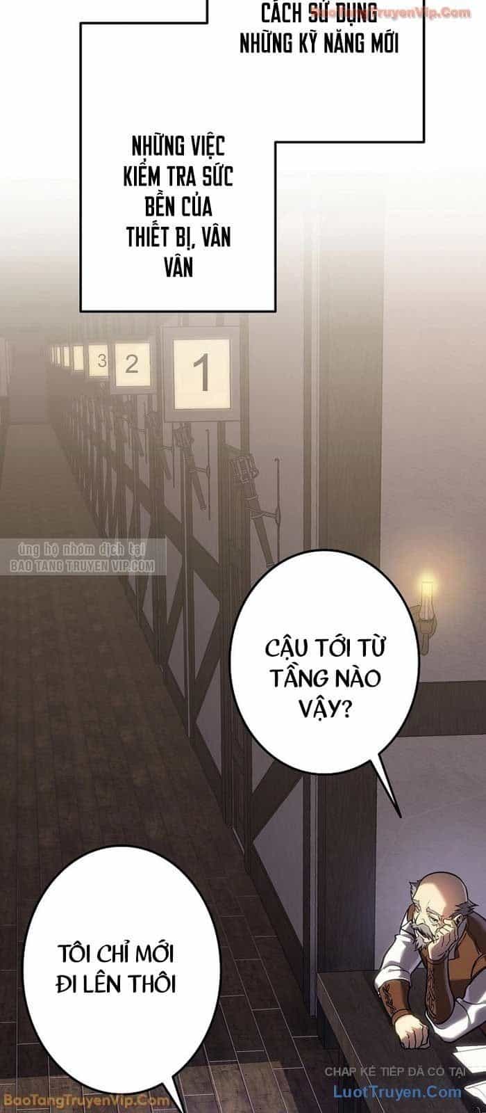 Trọng Sinh Giả Streaming - Chương 5 - ảnh 4