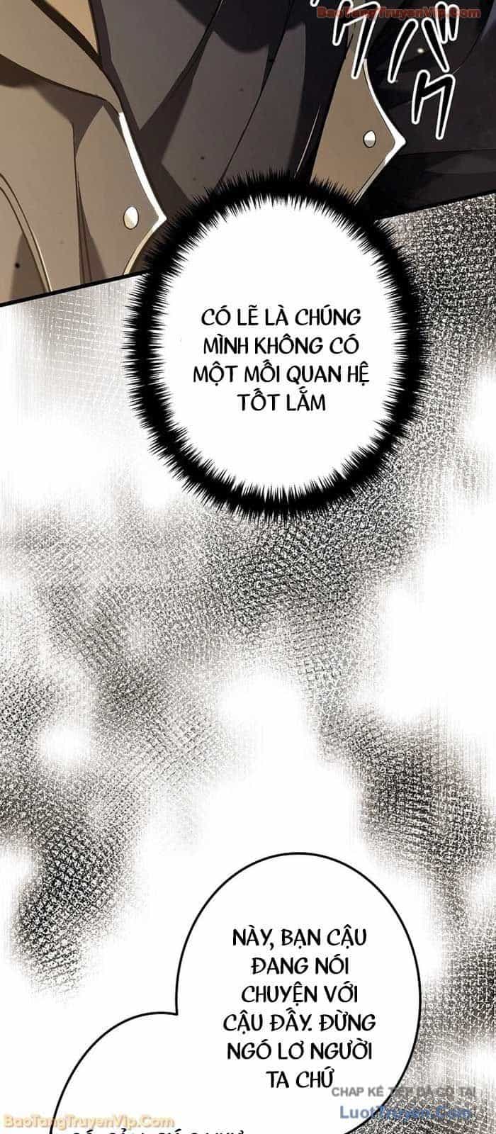 Trọng Sinh Giả Streaming - Chương 5 - ảnh 79