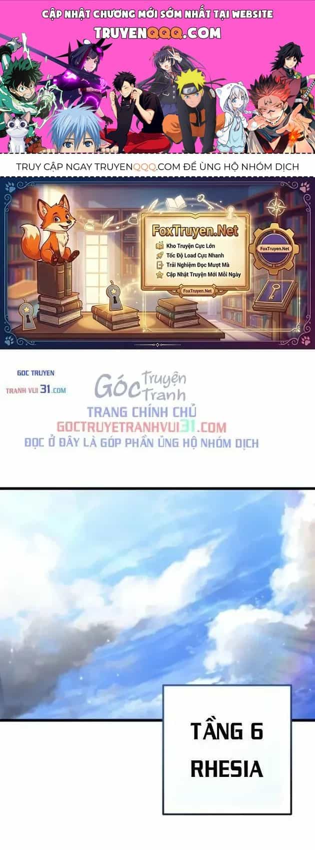 Trọng Sinh Giả Streaming - Chương 64 - ảnh 1