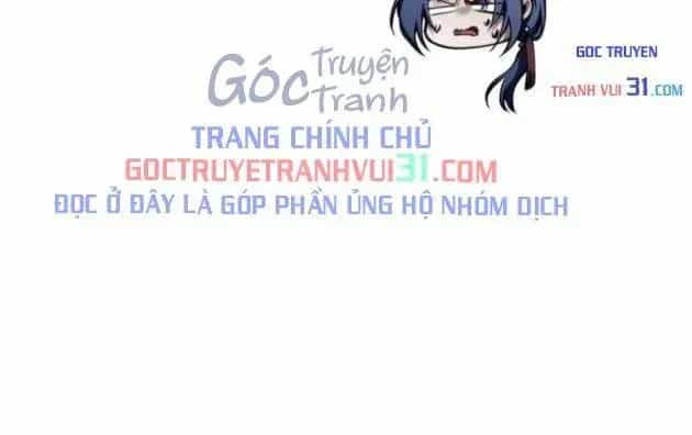 Trọng Sinh Giả Streaming - Chương 64 - ảnh 12