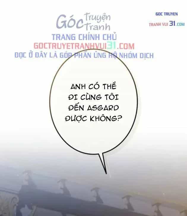 Trọng Sinh Giả Streaming - Chương 64 - ảnh 23