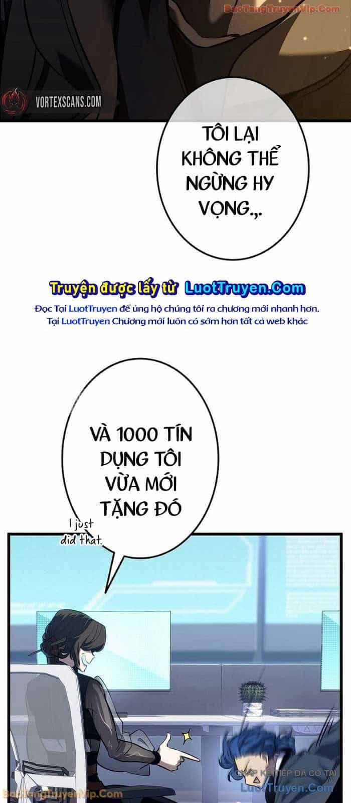 Trọng Sinh Giả Streaming - Chương 6 - ảnh 100