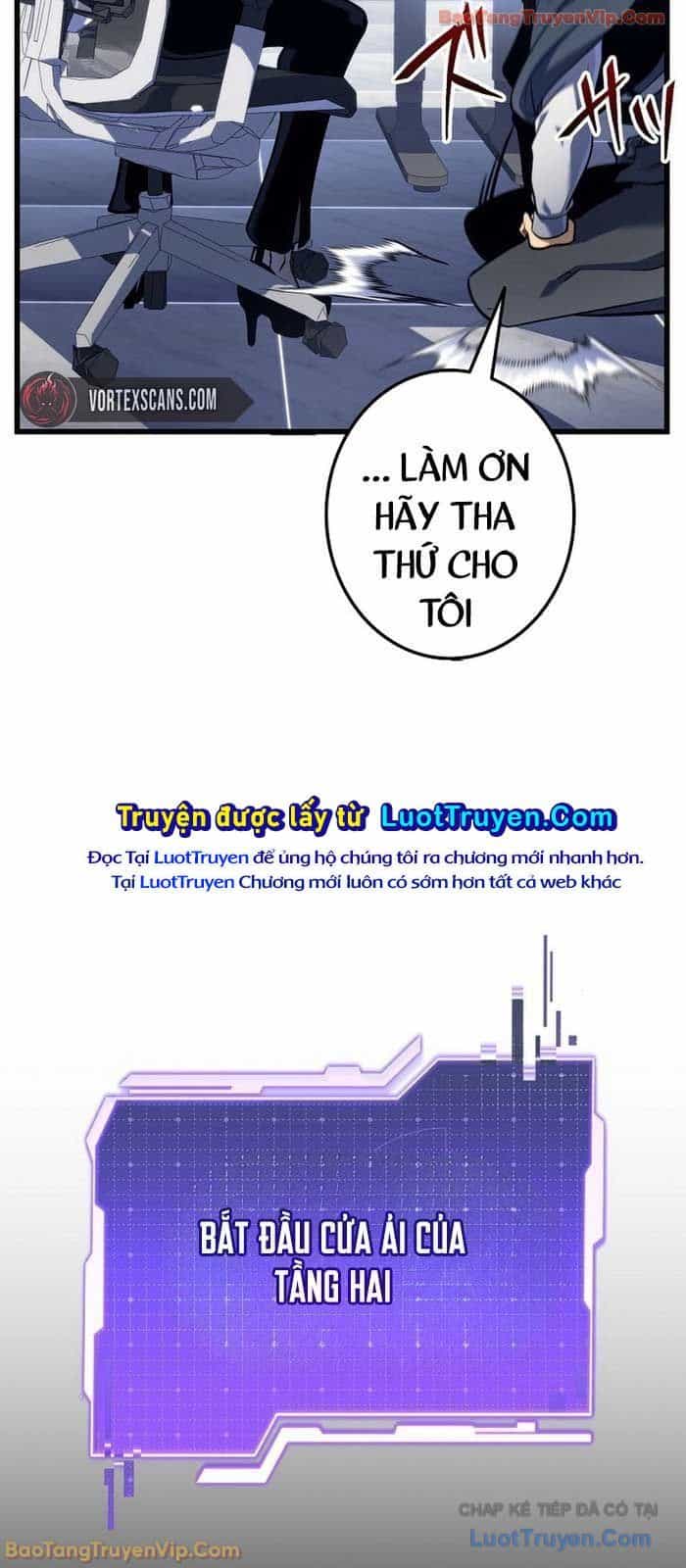 Trọng Sinh Giả Streaming - Chương 6 - ảnh 101