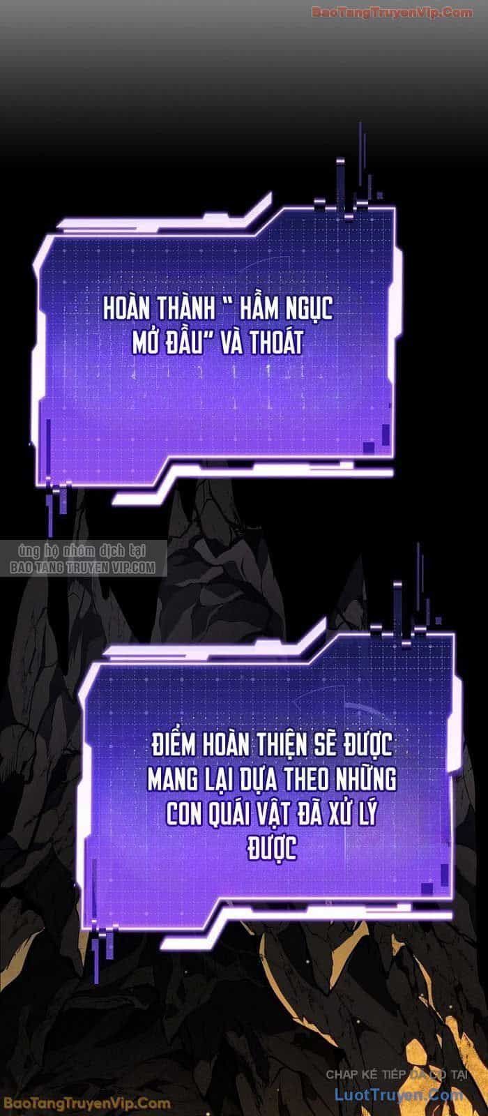 Trọng Sinh Giả Streaming - Chương 6 - ảnh 102