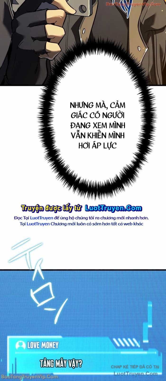 Trọng Sinh Giả Streaming - Chương 6 - ảnh 105