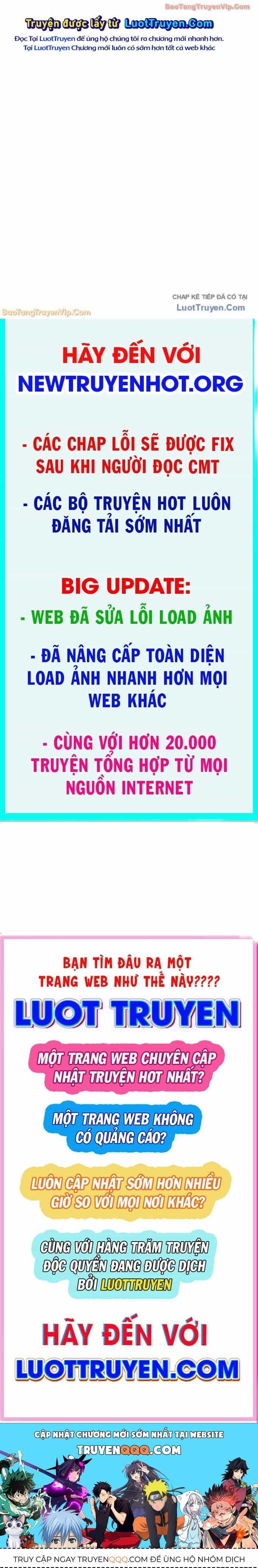 Trọng Sinh Giả Streaming - Chương 6 - ảnh 118