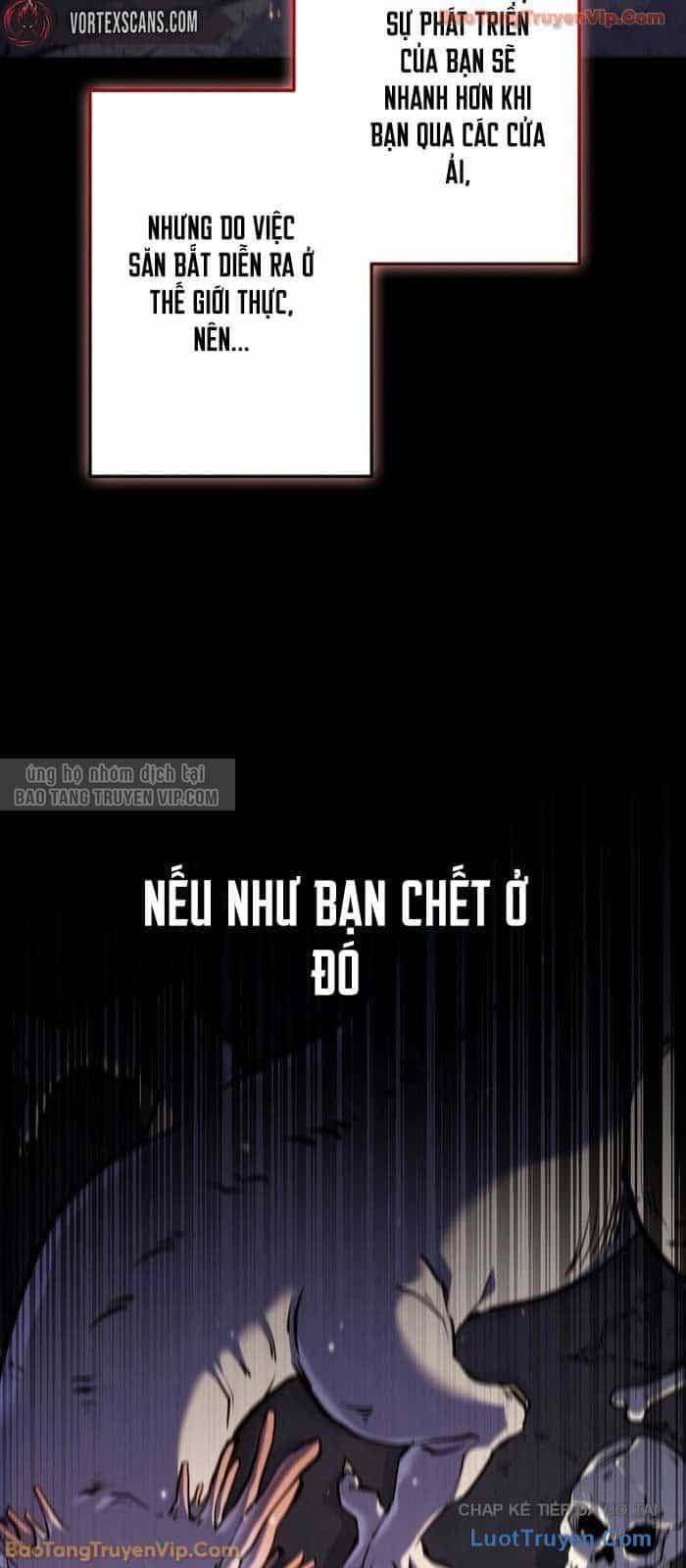 Trọng Sinh Giả Streaming - Chương 6 - ảnh 23
