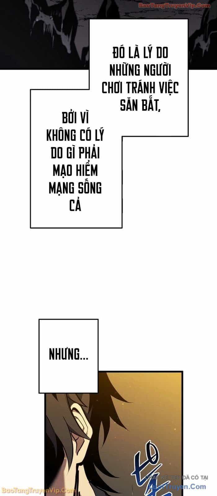 Trọng Sinh Giả Streaming - Chương 6 - ảnh 27