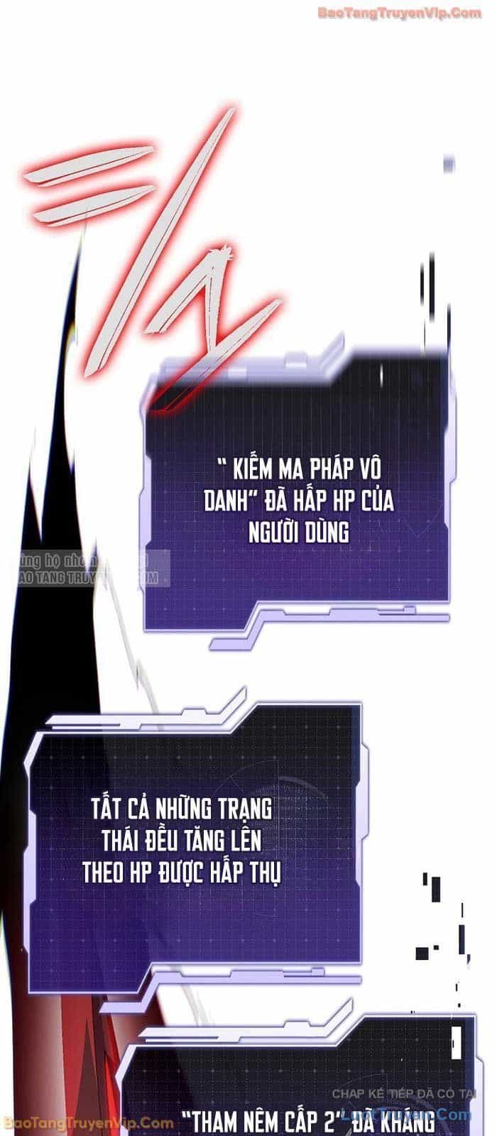 Trọng Sinh Giả Streaming - Chương 6 - ảnh 56