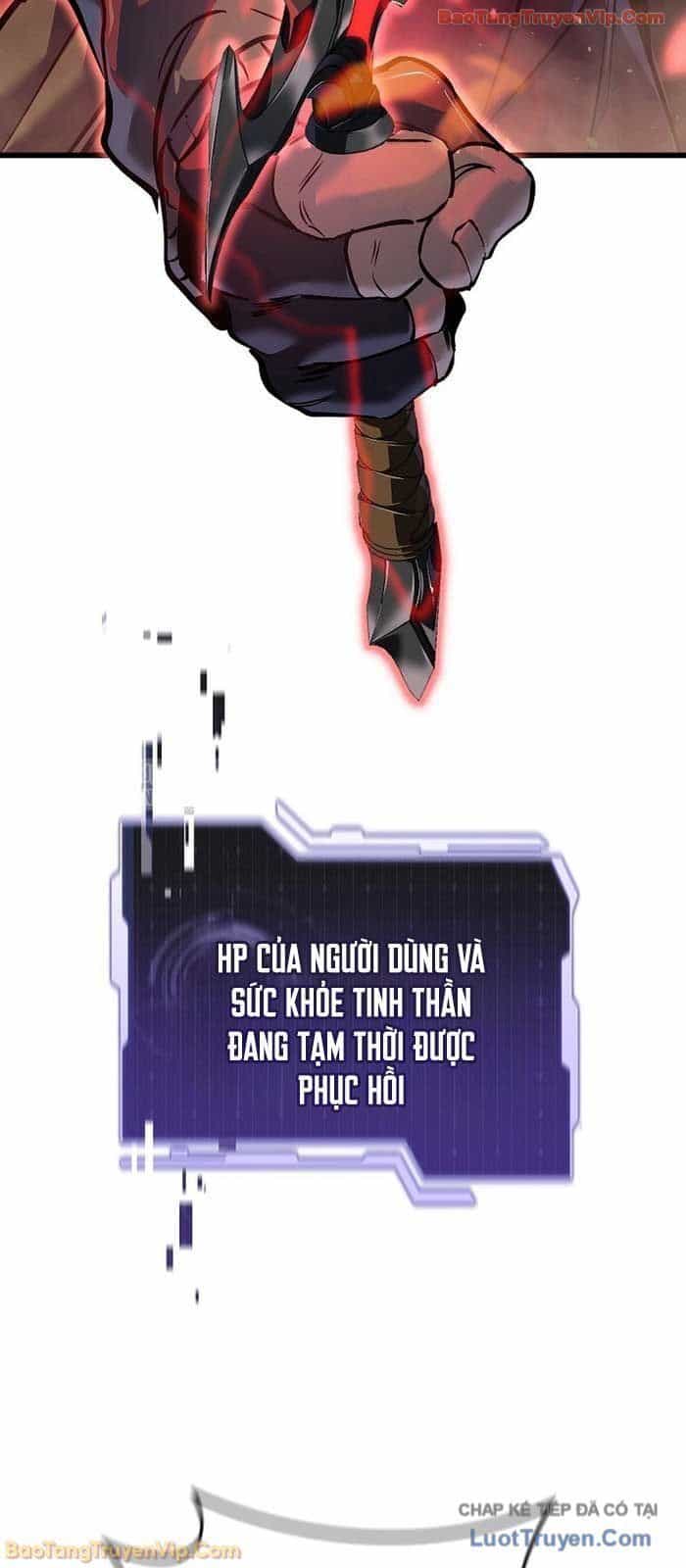 Trọng Sinh Giả Streaming - Chương 6 - ảnh 58