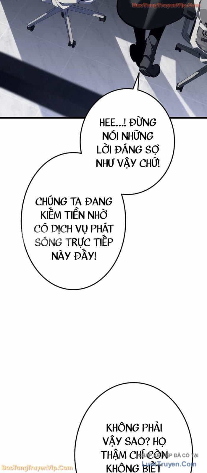 Trọng Sinh Giả Streaming - Chương 6 - ảnh 87