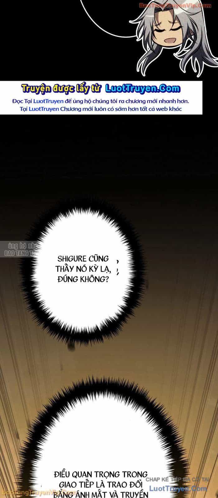 Trọng Sinh Giả Streaming - Chương 7 - ảnh 113