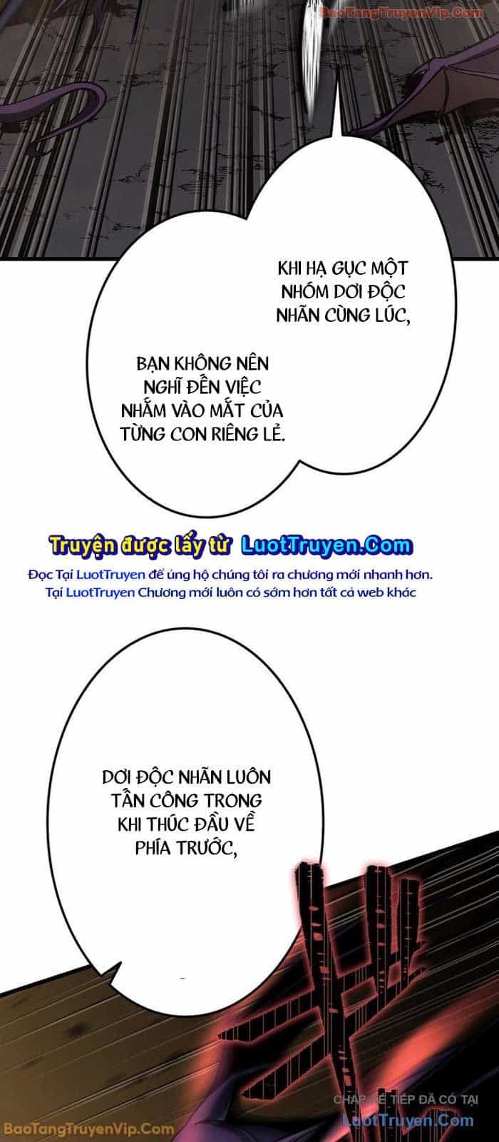 Trọng Sinh Giả Streaming - Chương 7 - ảnh 115