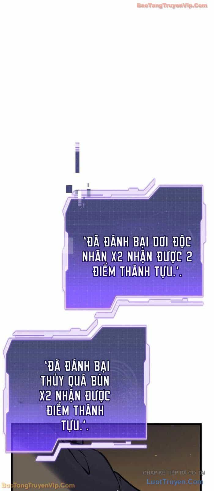 Trọng Sinh Giả Streaming - Chương 7 - ảnh 22