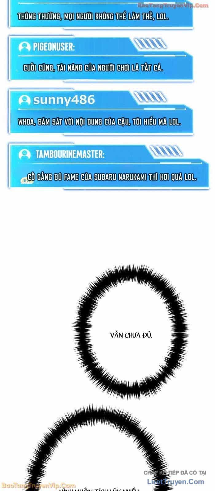 Trọng Sinh Giả Streaming - Chương 7 - ảnh 27