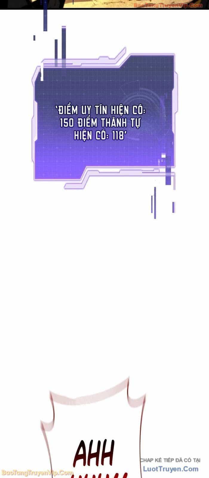 Trọng Sinh Giả Streaming - Chương 7 - ảnh 65