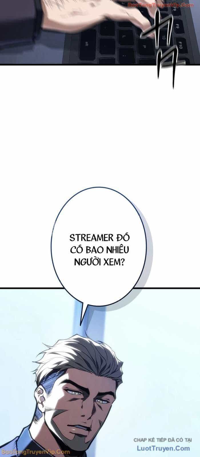 Trọng Sinh Giả Streaming - Chương 8 - ảnh 22
