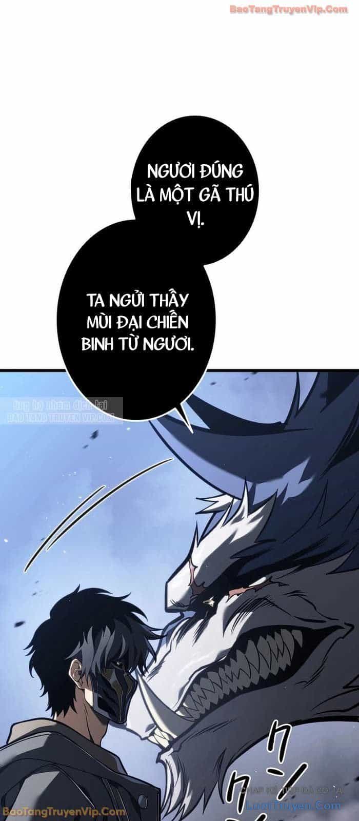 Trọng Sinh Giả Streaming - Chương 8 - ảnh 6