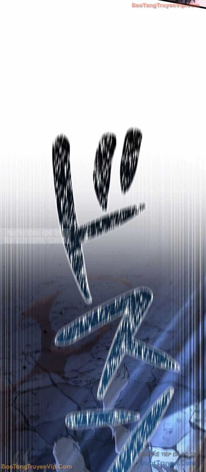 Trọng Sinh Giả Streaming - Chương 8 - ảnh 75