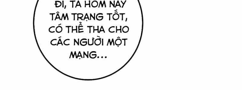 Trọng Sinh Khí Thiếu Quy Lai - Chương 133 - ảnh 36