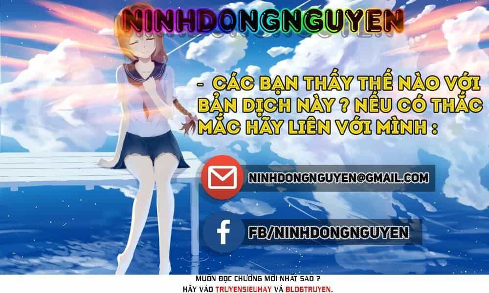 Trọng Sinh Khí Thiếu Quy Lai - Chương 32 - ảnh 29