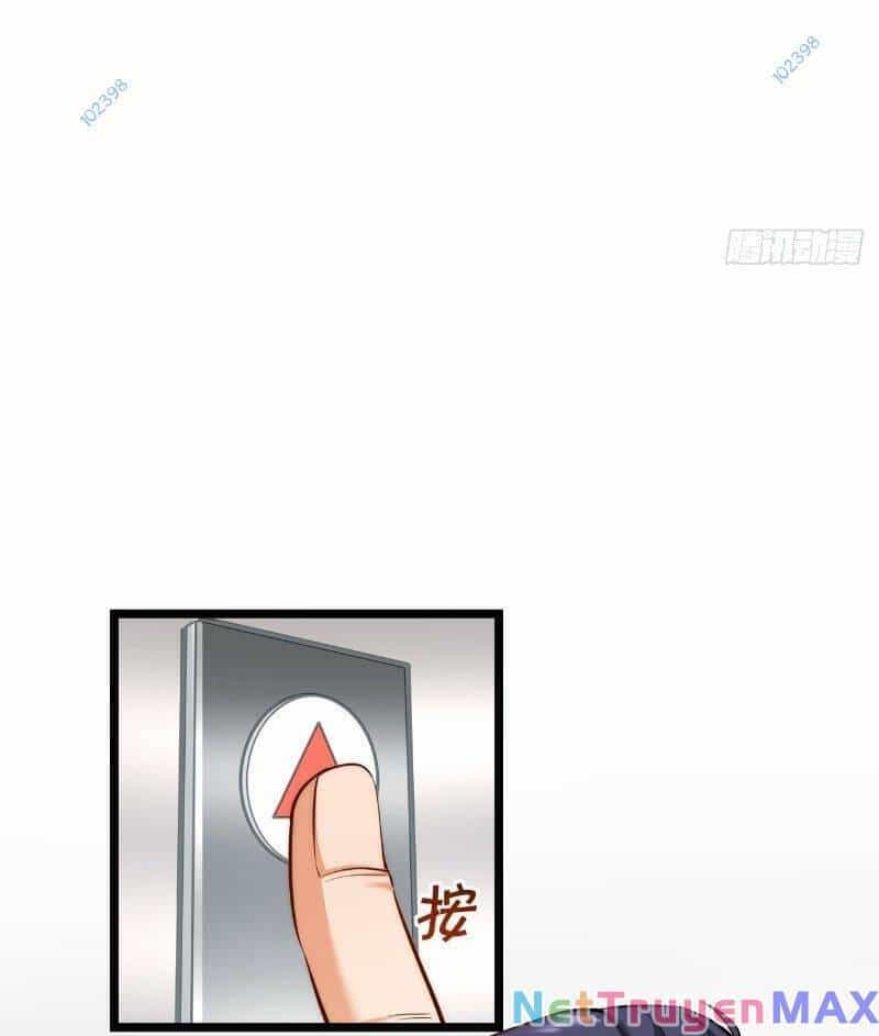 Trọng Sinh Không Làm Chạn Vương, Tôi Một Mình Nạp Game Thăng Cấp - Chương 10 - ảnh 13
