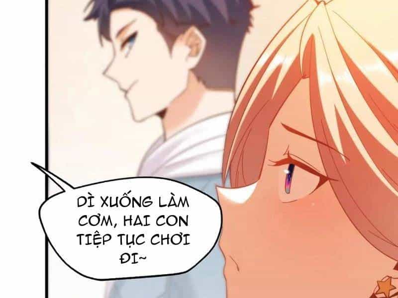 Trọng Sinh Không Làm Chạn Vương, Tôi Một Mình Nạp Game Thăng Cấp - Chương 100 - ảnh 83