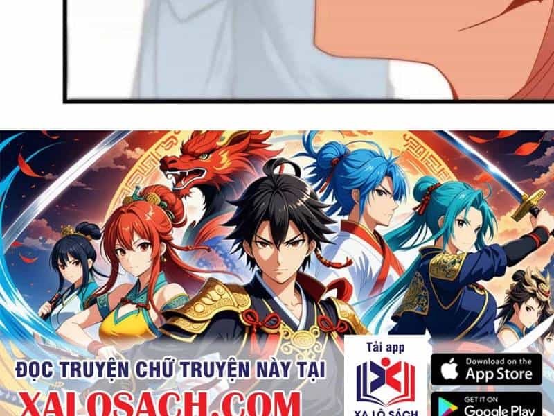 Trọng Sinh Không Làm Chạn Vương, Tôi Một Mình Nạp Game Thăng Cấp - Chương 100 - ảnh 84