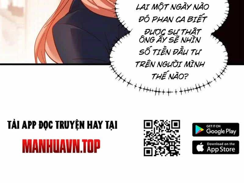 Trọng Sinh Không Làm Chạn Vương, Tôi Một Mình Nạp Game Thăng Cấp - Chương 101 - ảnh 69