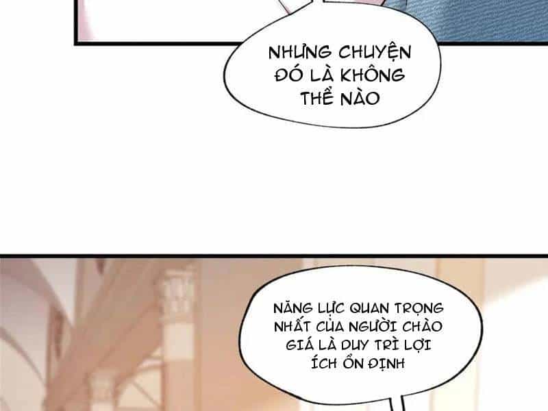 Trọng Sinh Không Làm Chạn Vương, Tôi Một Mình Nạp Game Thăng Cấp - Chương 101 - ảnh 74