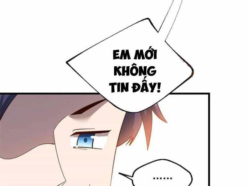 Trọng Sinh Không Làm Chạn Vương, Tôi Một Mình Nạp Game Thăng Cấp - Chương 101 - ảnh 8