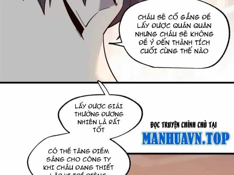 Trọng Sinh Không Làm Chạn Vương, Tôi Một Mình Nạp Game Thăng Cấp - Chương 101 - ảnh 81