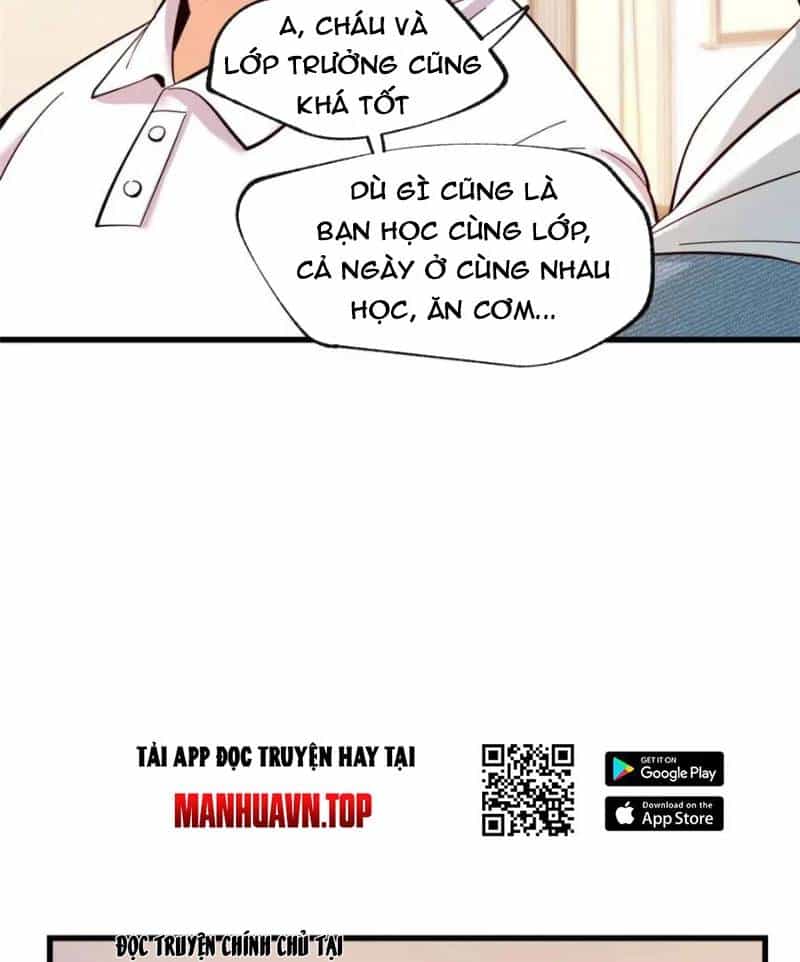 Trọng Sinh Không Làm Chạn Vương, Tôi Một Mình Nạp Game Thăng Cấp - Chương 102 - ảnh 16
