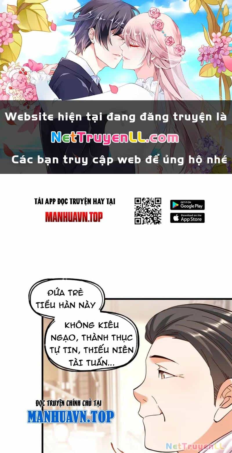 Trọng Sinh Không Làm Chạn Vương, Tôi Một Mình Nạp Game Thăng Cấp - Chương 102 - ảnh 2