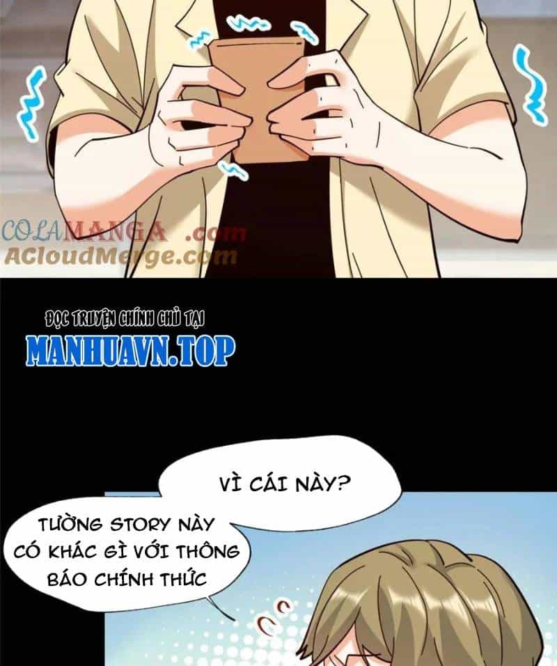 Trọng Sinh Không Làm Chạn Vương, Tôi Một Mình Nạp Game Thăng Cấp - Chương 102 - ảnh 44