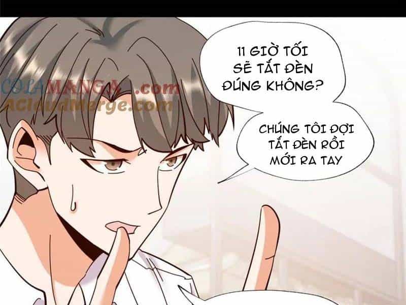 Trọng Sinh Không Làm Chạn Vương, Tôi Một Mình Nạp Game Thăng Cấp - Chương 103 - ảnh 29