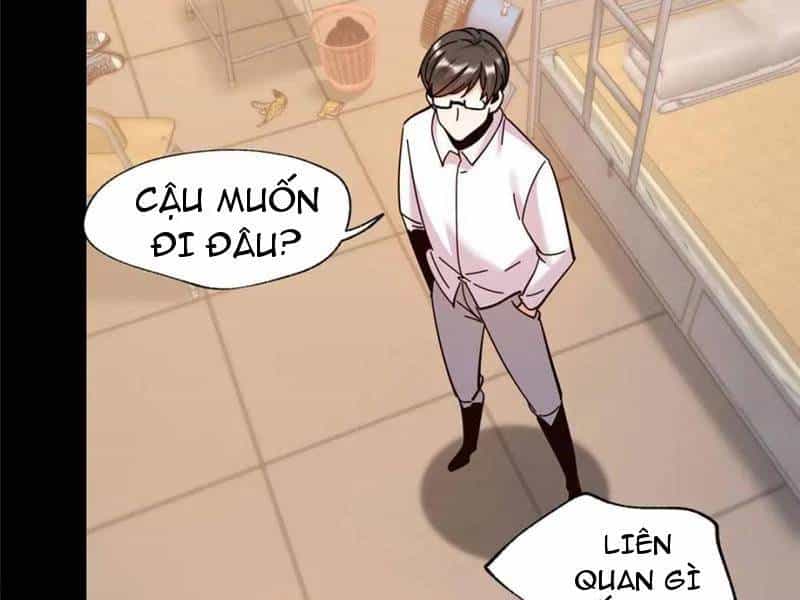 Trọng Sinh Không Làm Chạn Vương, Tôi Một Mình Nạp Game Thăng Cấp - Chương 103 - ảnh 41