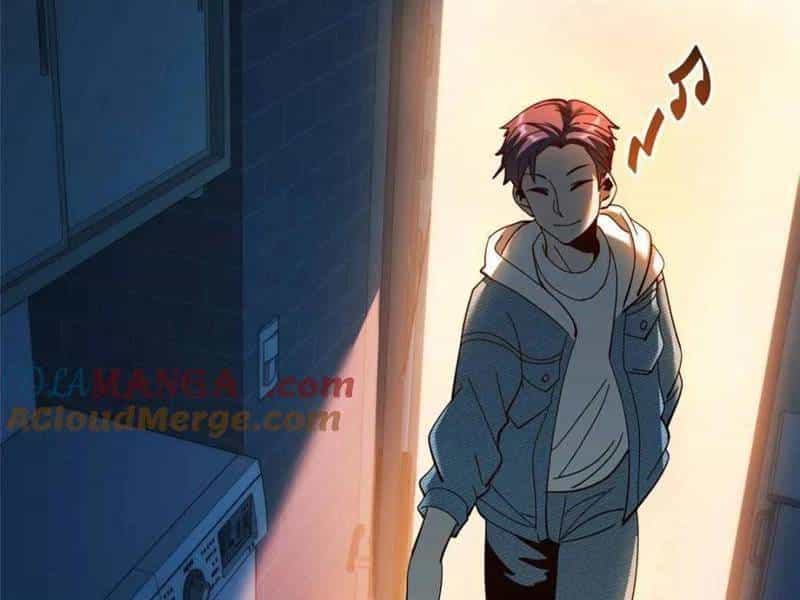 Trọng Sinh Không Làm Chạn Vương, Tôi Một Mình Nạp Game Thăng Cấp - Chương 103 - ảnh 59