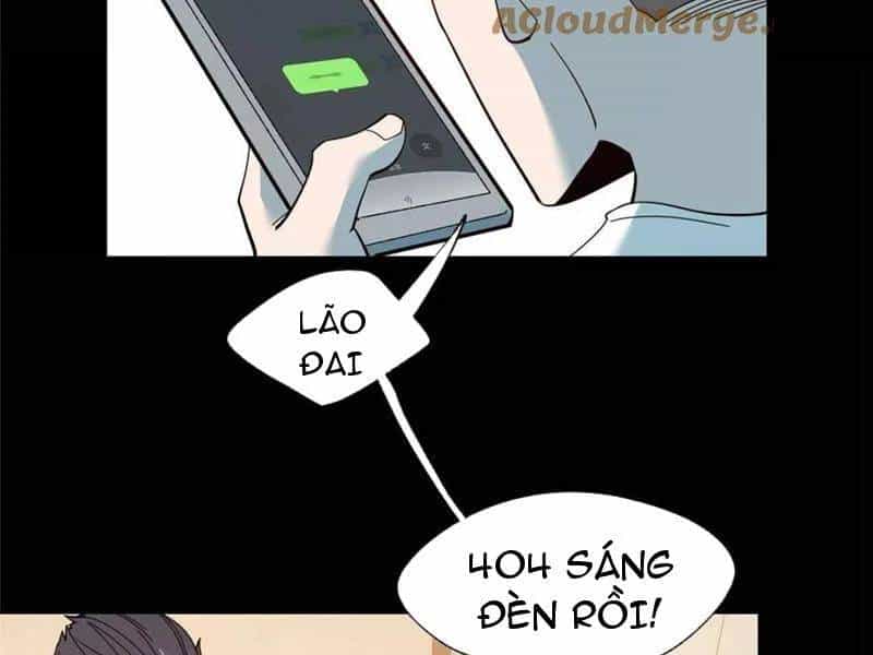 Trọng Sinh Không Làm Chạn Vương, Tôi Một Mình Nạp Game Thăng Cấp - Chương 103 - ảnh 65