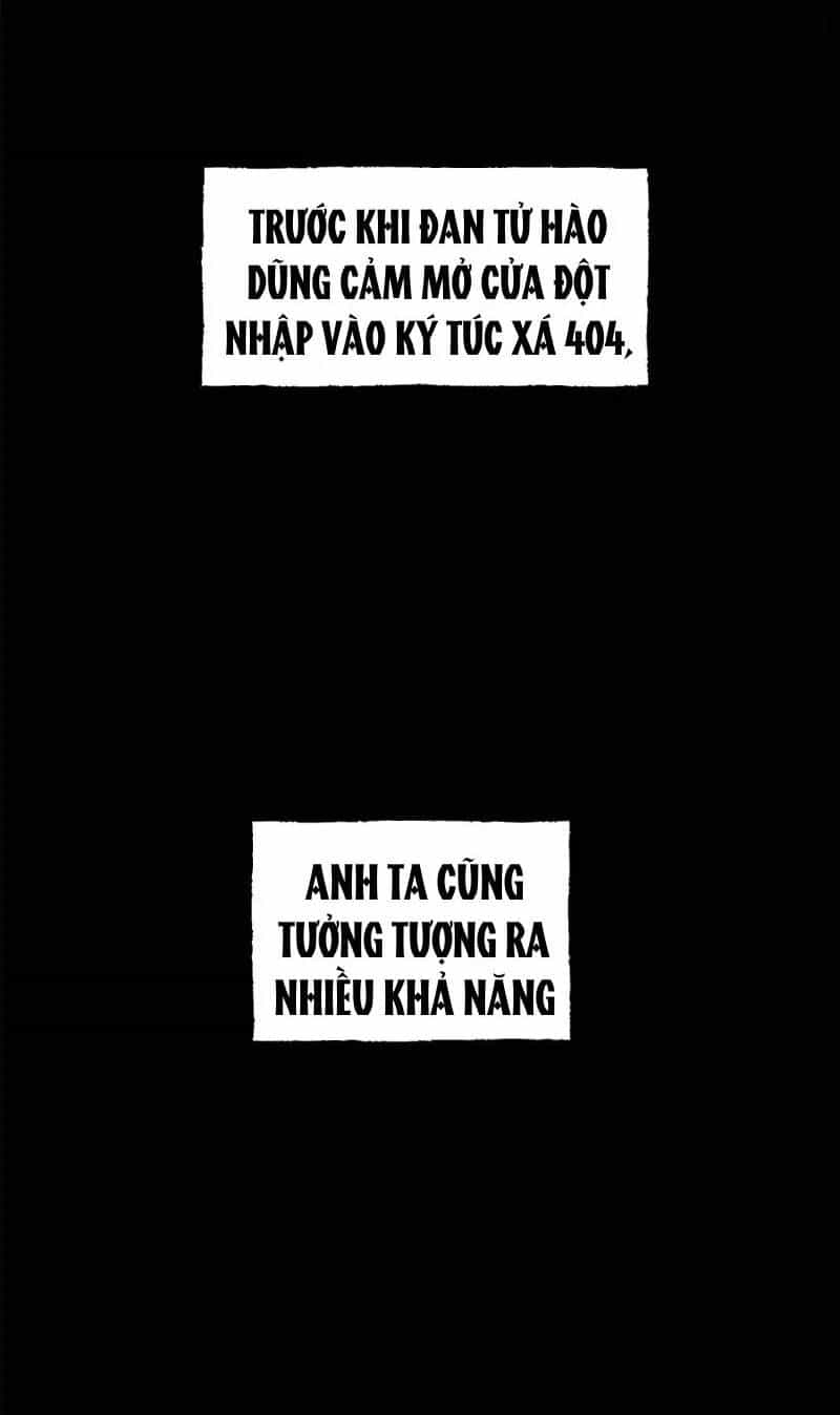 Trọng Sinh Không Làm Chạn Vương, Tôi Một Mình Nạp Game Thăng Cấp - Chương 104 - ảnh 16