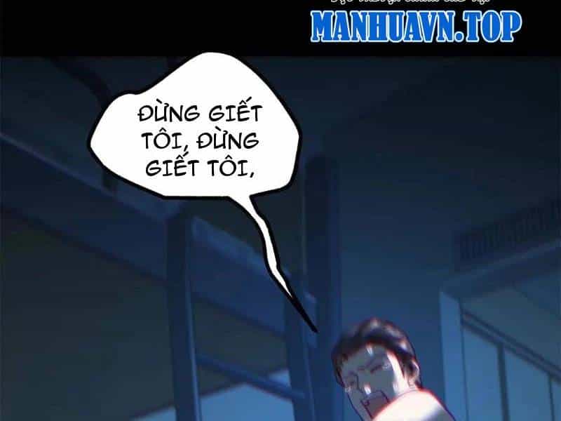 Trọng Sinh Không Làm Chạn Vương, Tôi Một Mình Nạp Game Thăng Cấp - Chương 105 - ảnh 11