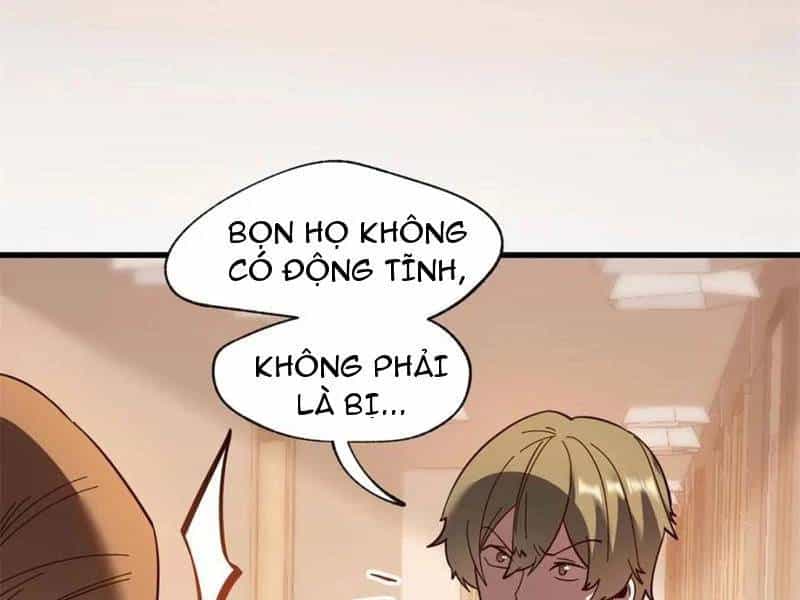 Trọng Sinh Không Làm Chạn Vương, Tôi Một Mình Nạp Game Thăng Cấp - Chương 105 - ảnh 62
