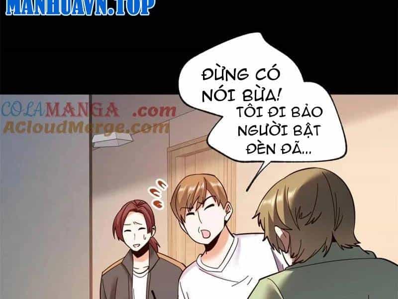 Trọng Sinh Không Làm Chạn Vương, Tôi Một Mình Nạp Game Thăng Cấp - Chương 105 - ảnh 64