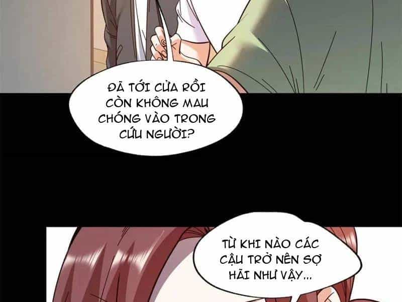 Trọng Sinh Không Làm Chạn Vương, Tôi Một Mình Nạp Game Thăng Cấp - Chương 105 - ảnh 65