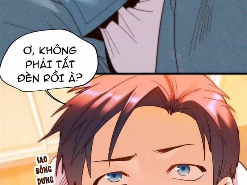 Trọng Sinh Không Làm Chạn Vương, Tôi Một Mình Nạp Game Thăng Cấp - Chương 106 - ảnh 12