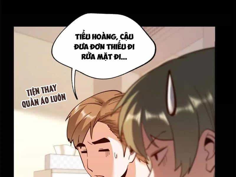 Trọng Sinh Không Làm Chạn Vương, Tôi Một Mình Nạp Game Thăng Cấp - Chương 106 - ảnh 41