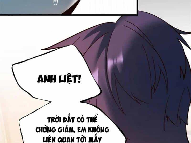 Trọng Sinh Không Làm Chạn Vương, Tôi Một Mình Nạp Game Thăng Cấp - Chương 106 - ảnh 47