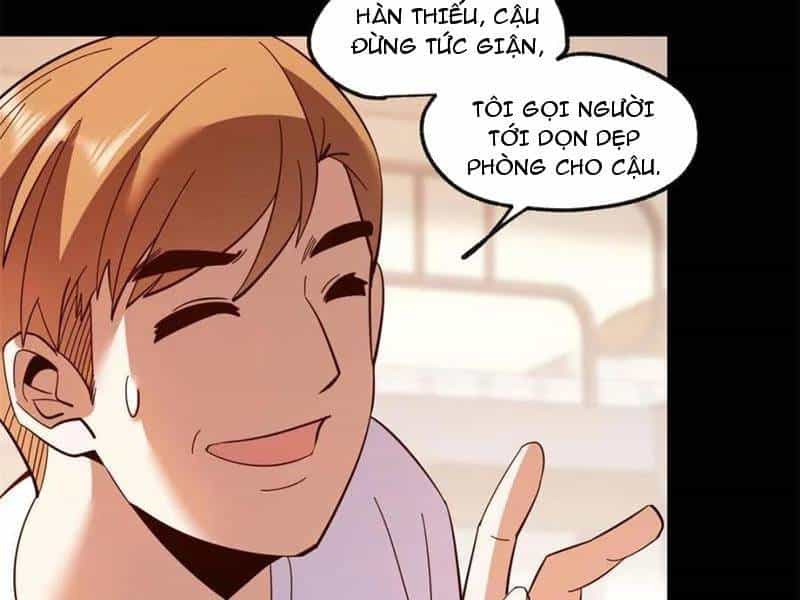Trọng Sinh Không Làm Chạn Vương, Tôi Một Mình Nạp Game Thăng Cấp - Chương 106 - ảnh 57
