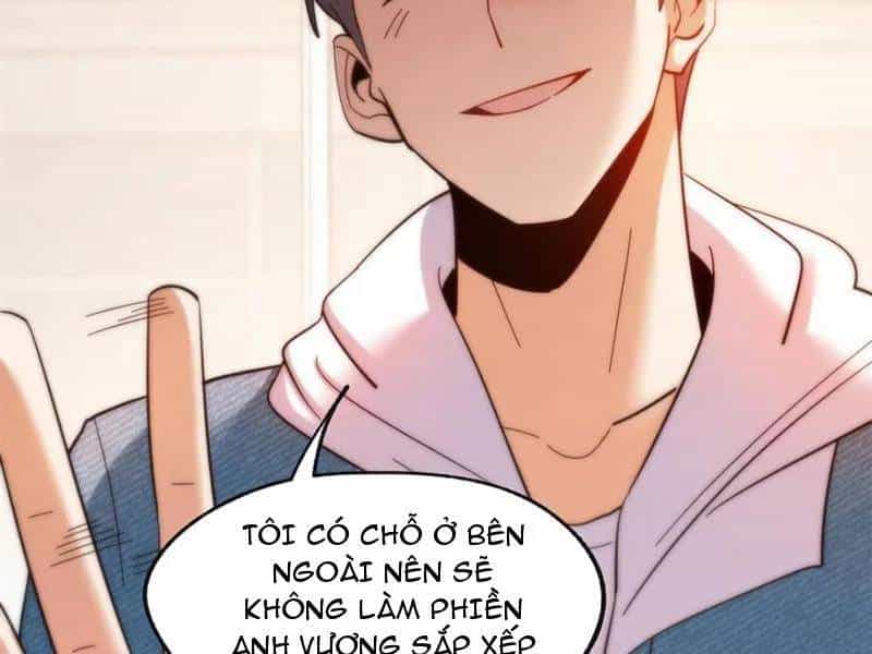 Trọng Sinh Không Làm Chạn Vương, Tôi Một Mình Nạp Game Thăng Cấp - Chương 106 - ảnh 63