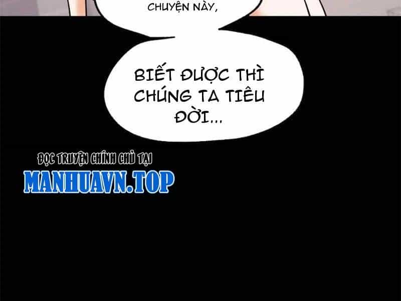 Trọng Sinh Không Làm Chạn Vương, Tôi Một Mình Nạp Game Thăng Cấp - Chương 106 - ảnh 75